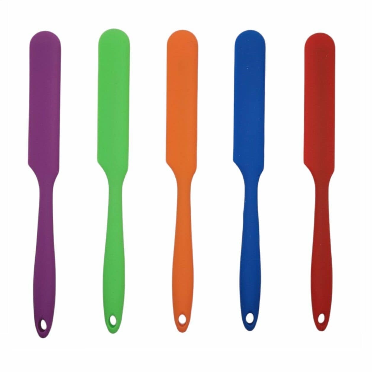 Spatulas Bed Bath & Beyond